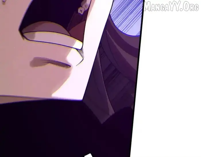 Catastrophic Necromancer Chapter 231 image 103_optimized